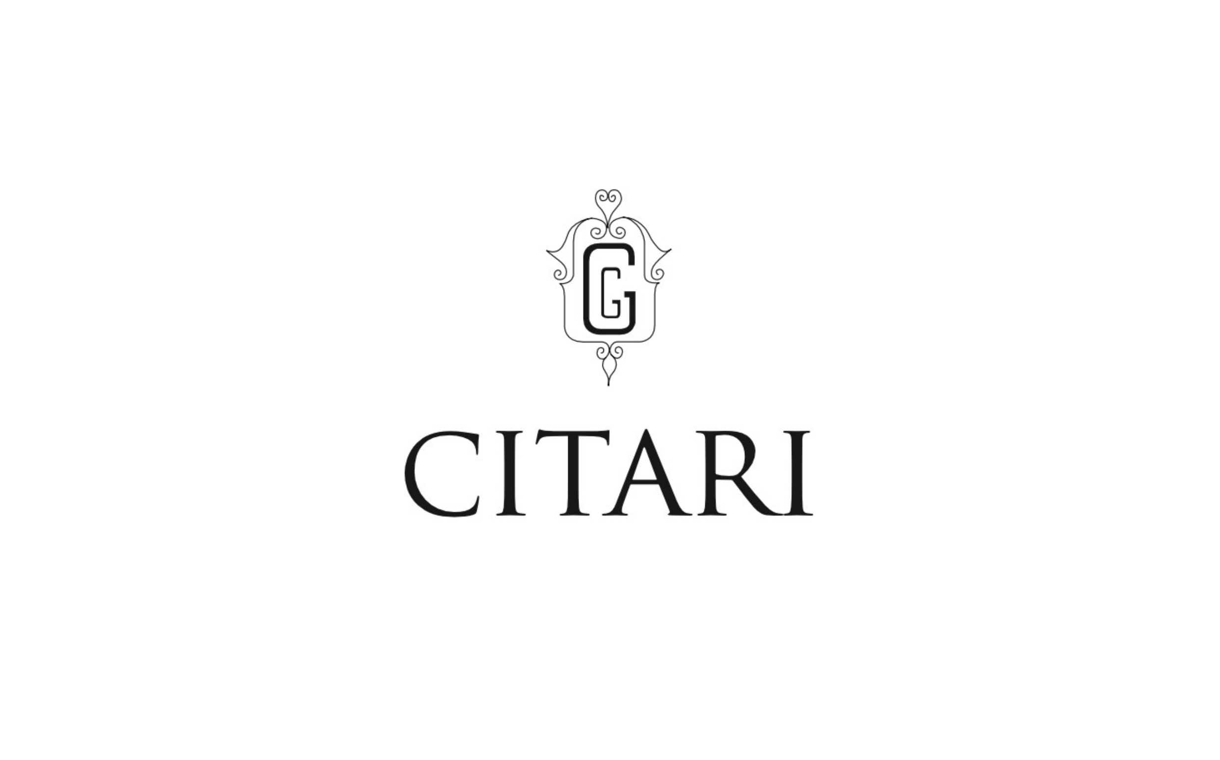 logo CITARI