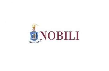 logo NOBILI