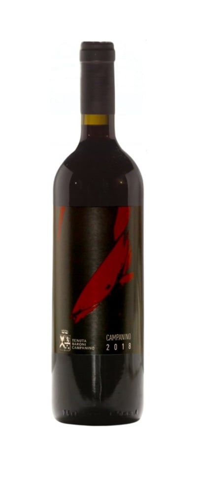 BRUNELLO DI MONTALCINO 2020