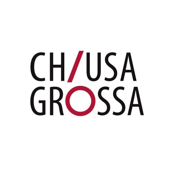 LOGO CHIUSA GROSSA