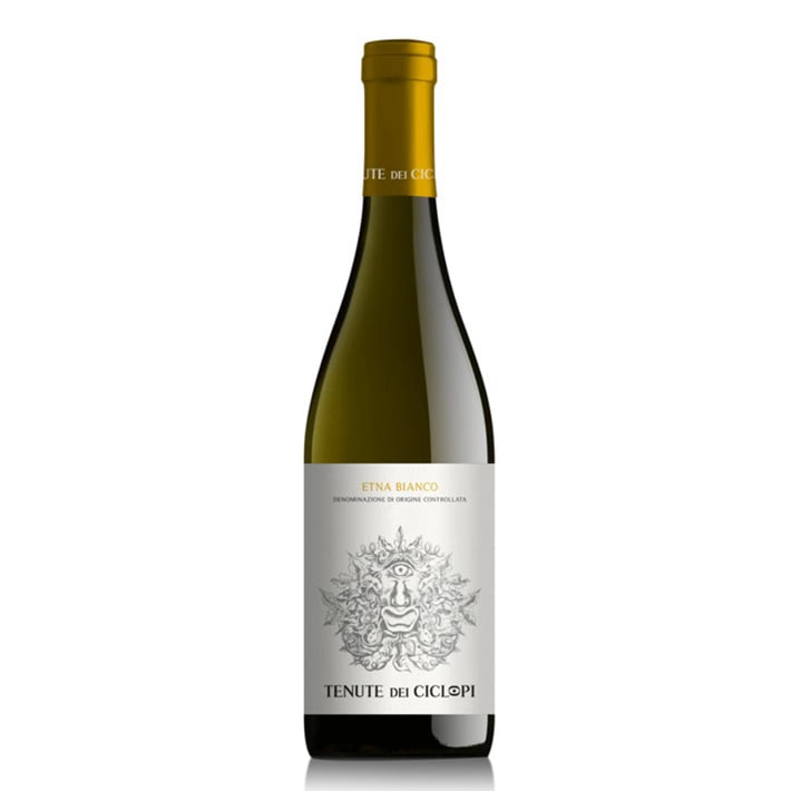 ETNA BIANCO