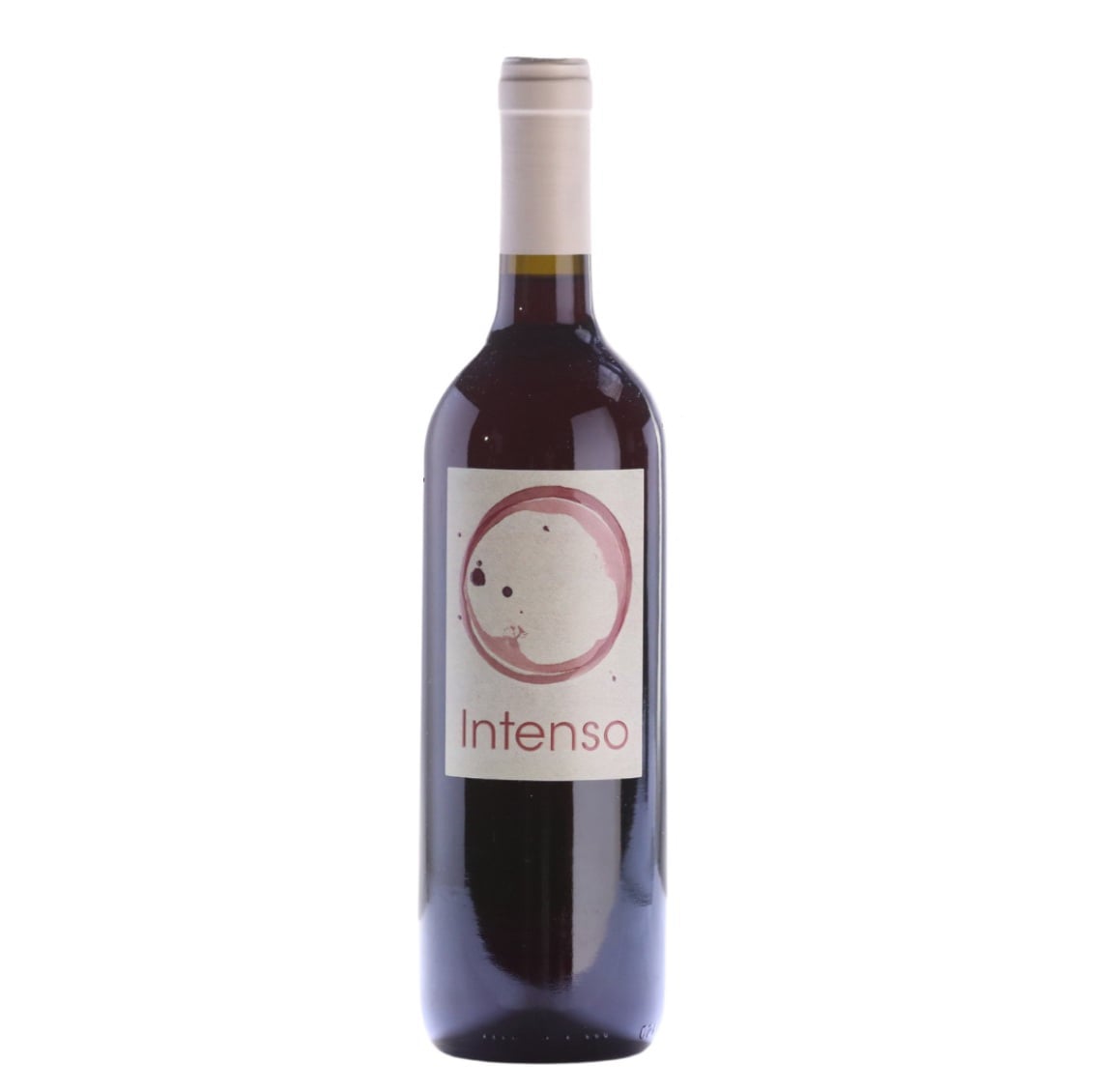 INTENSO ROSSO