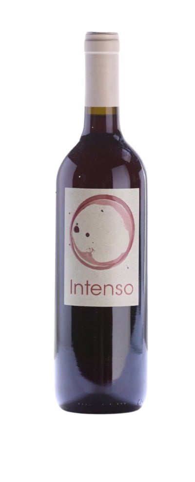 BRUNELLO DI MONTALCINO 2020