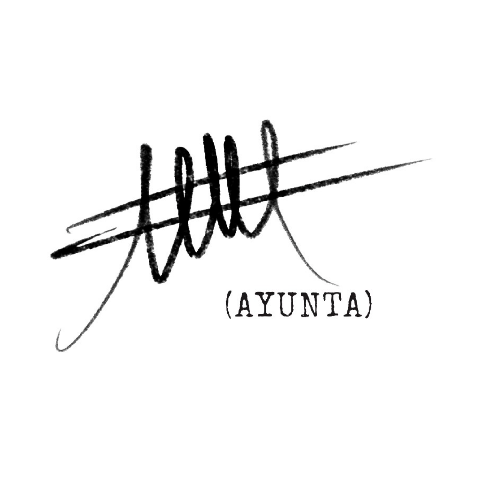AYUNTA