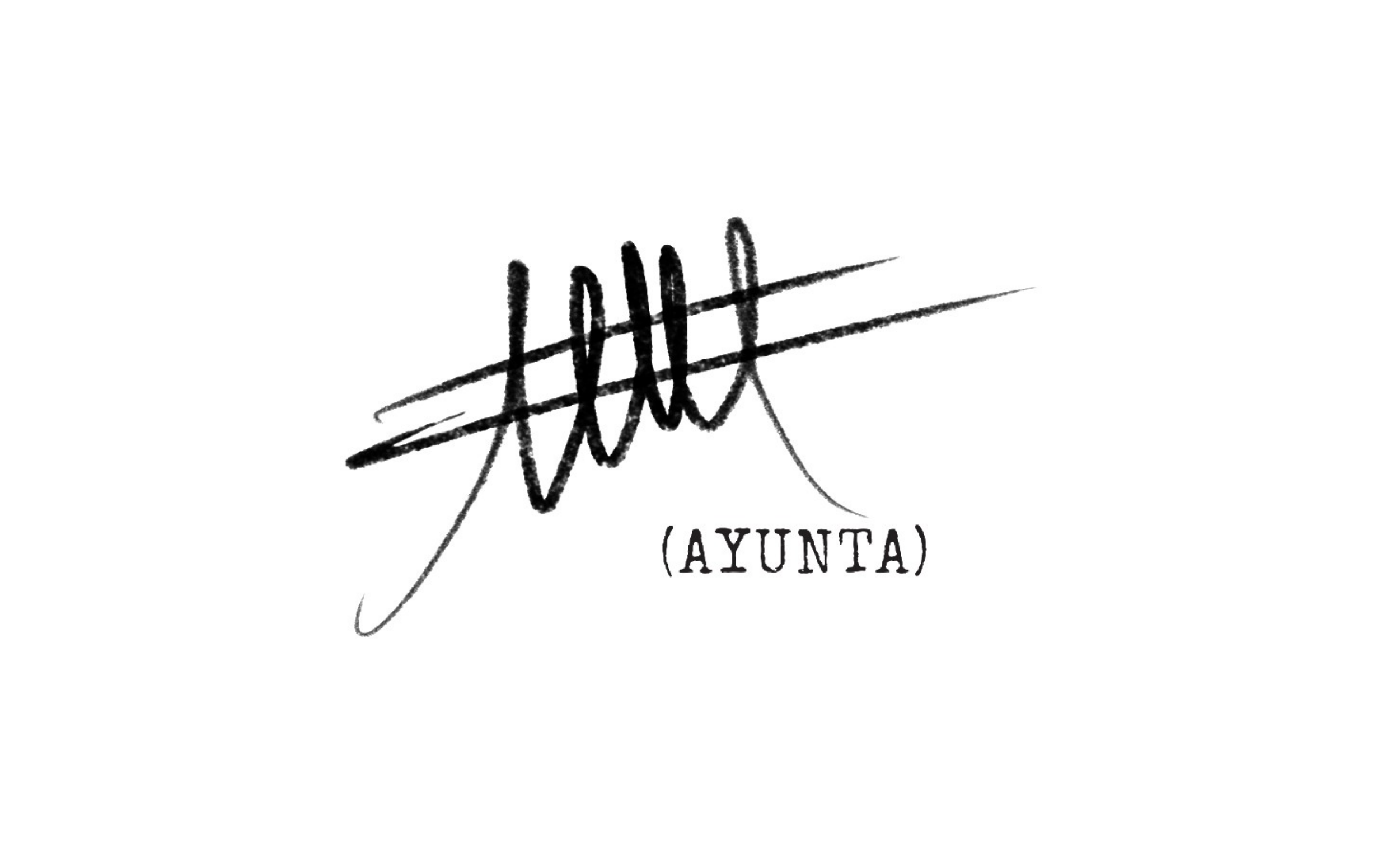 logo AYUNTA