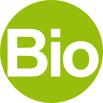Biologica