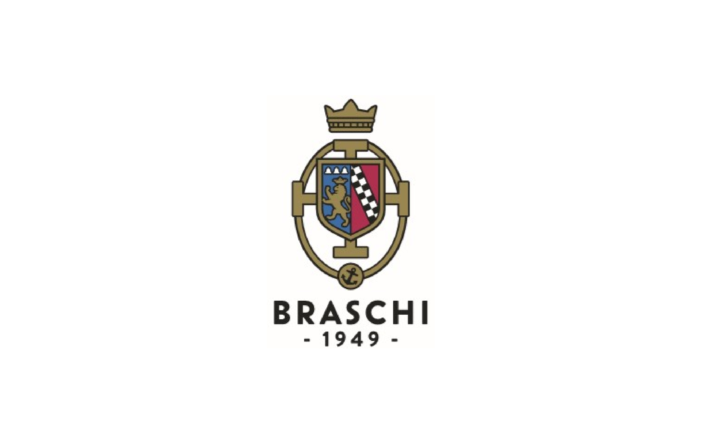 Braschi 1949