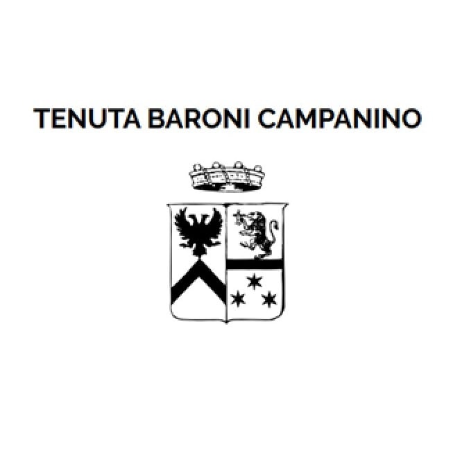 LOGO CHIUSA GROSSA