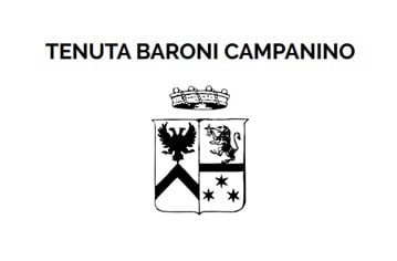 logo CHIUSA GROSSA
