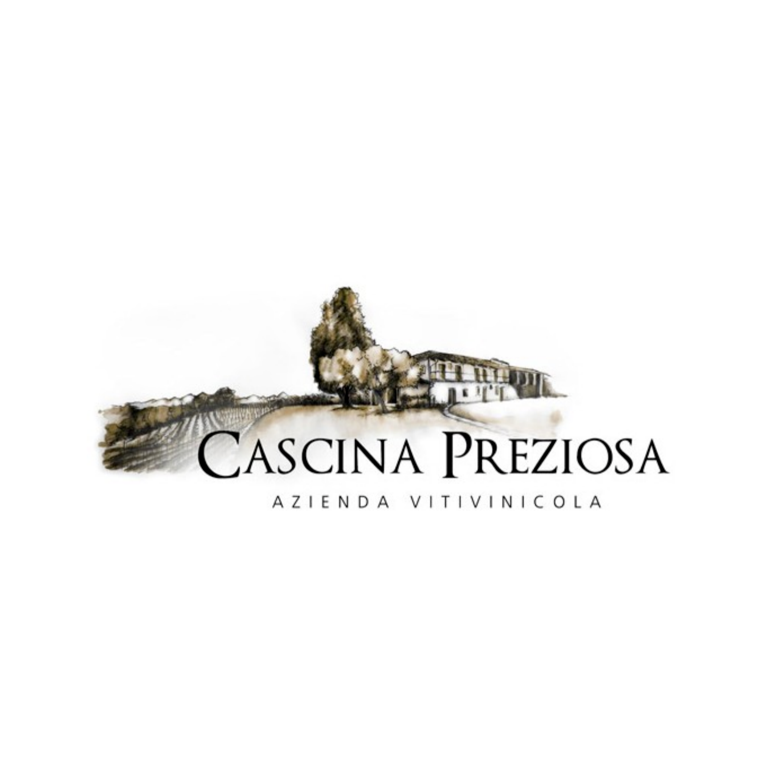 CASCINA PREZIOSA