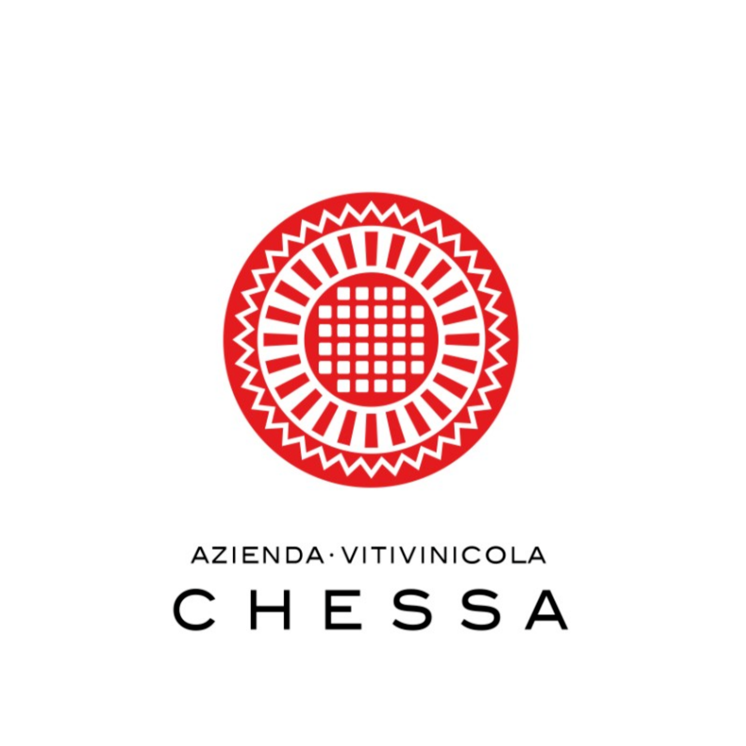 CHESSA
