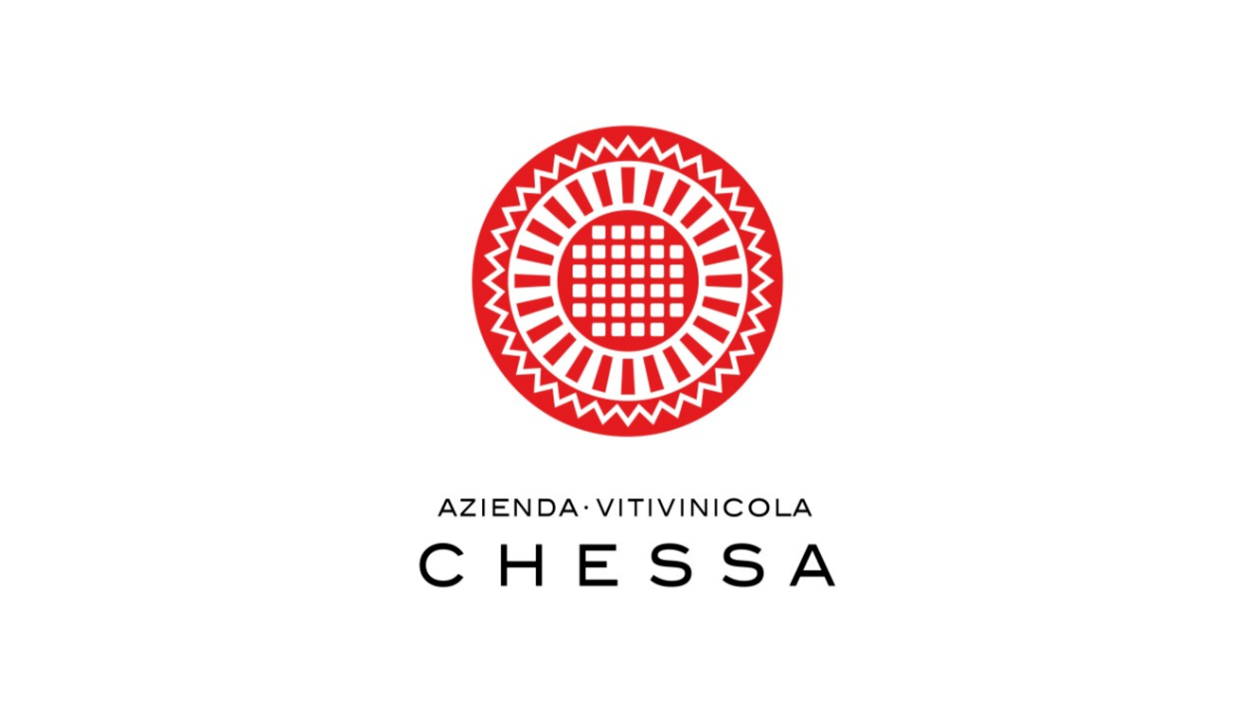 logo CHESSA