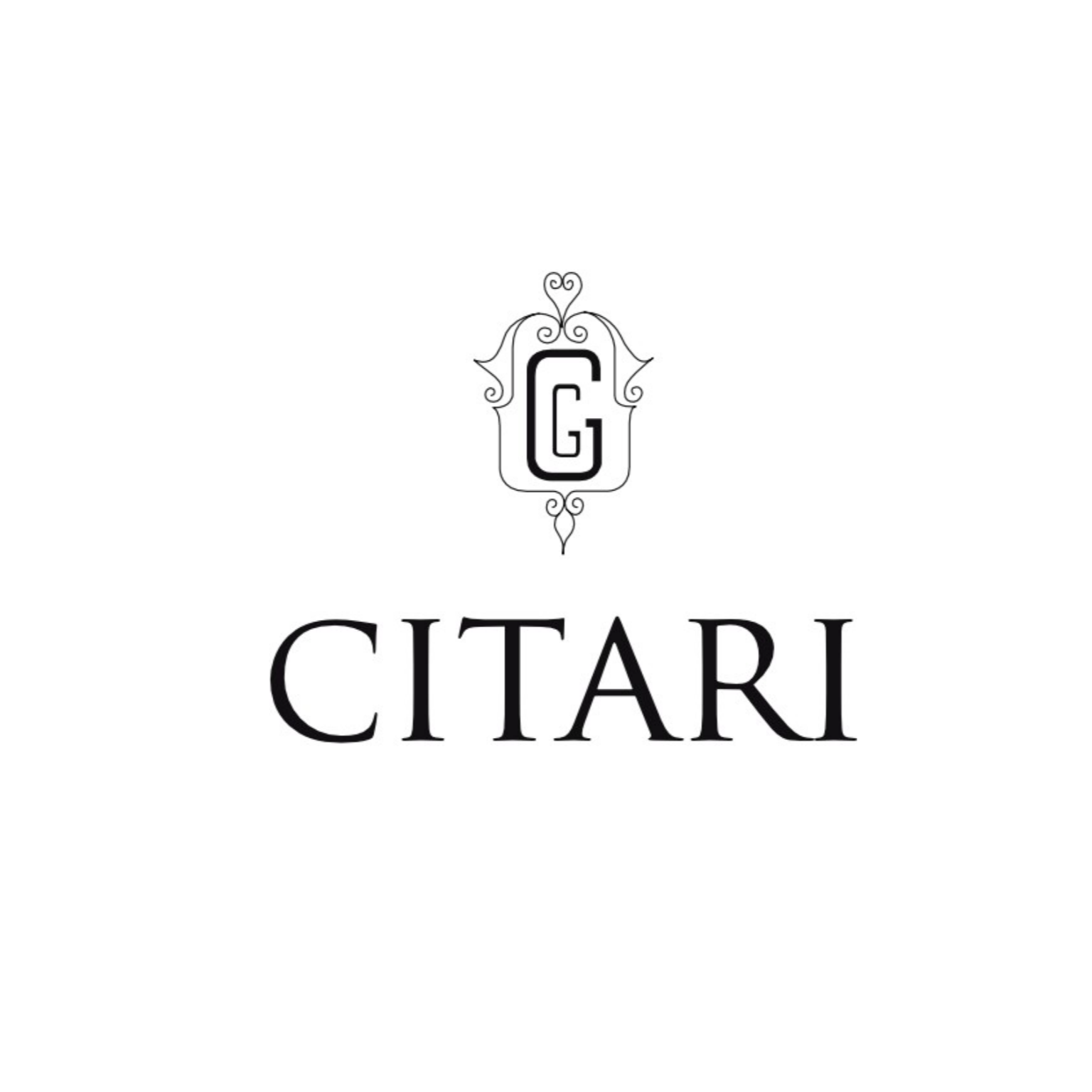 CITARI