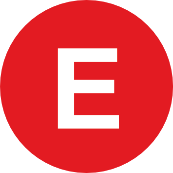 Eroico