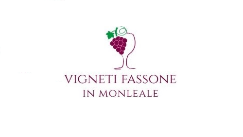 LOGO FASSONE
