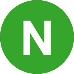 Biodinamico