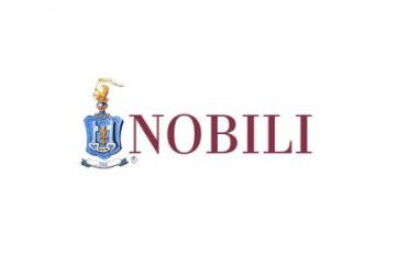 NOBILI