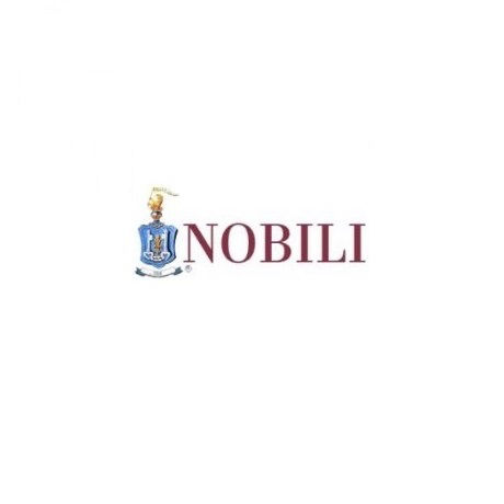 logo NOBILI