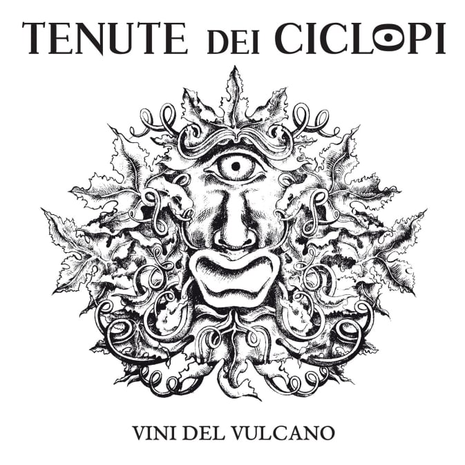 TENUTE DEI CICLOPI