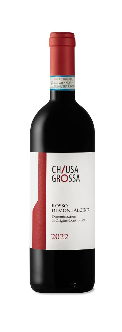BRUNELLO DI MONTALCINO 2020