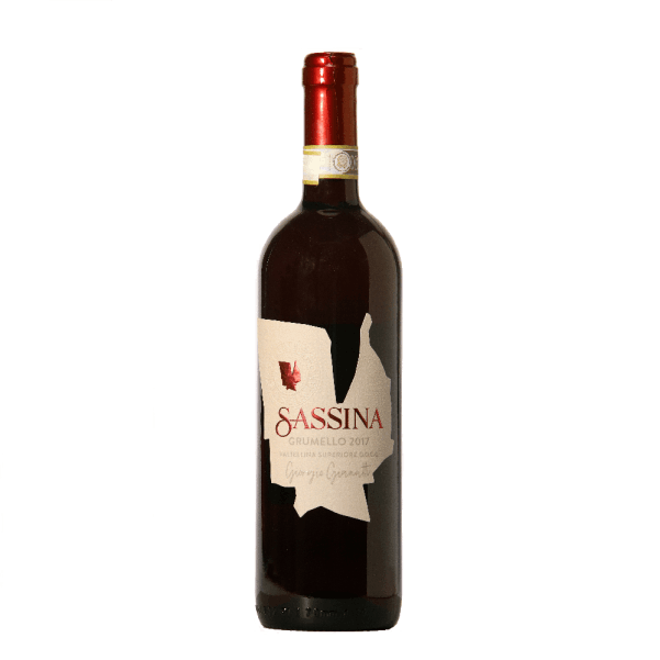 GRUMELLO GIANATTI