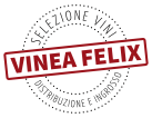 Vinea Felix logo